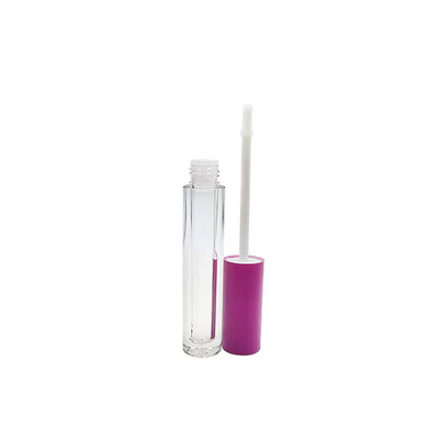 Blush Stick Solid Balsem Deodorant Tube Make-up Container Custom 15g Rotate Lip Gloss Stick Lip Mask Lip Balsem Fles Plastic