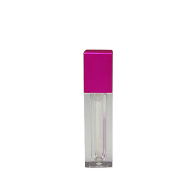 Lippenstift Fruit Jelly Blush Lipgloss Stick Lazy Contour Even Skin Tone Helderder kleur Gemakkelijk aan te brengen Lipgloss Stick