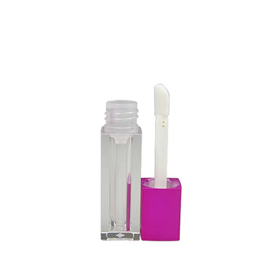 Lippenstift Fruit Jelly Blush Lipgloss Stick Lazy Contour Even Skin Tone Helderder kleur Gemakkelijk aan te brengen Lipgloss Stick