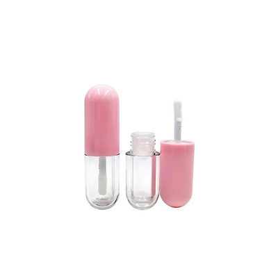 Lipstick Tube Verpakking Hervulbare Lipgloss Lipstick Lipstick Leeg buis