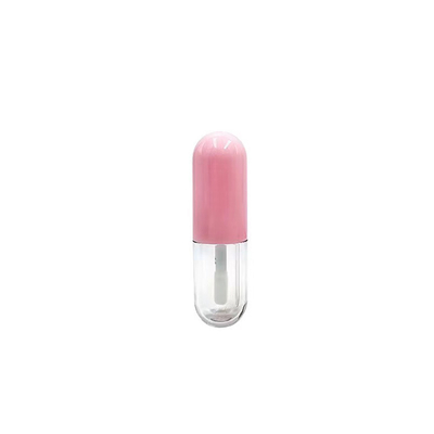 Lipstick Tube Verpakking Hervulbare Lipgloss Lipstick Lipstick Leeg buis