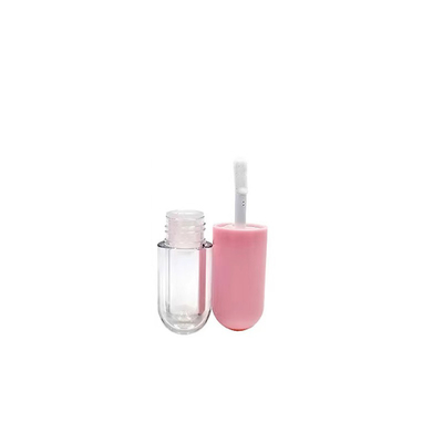 Lipstick Tube Verpakking Hervulbare Lipgloss Lipstick Lipstick Leeg buis