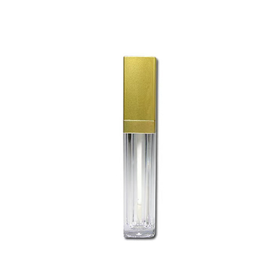 Lippenstift Matte Container Custom Your Design Lippenstift Tube Leeg Lippenstift Tube