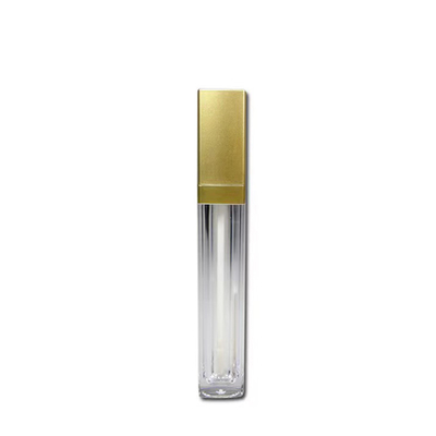 Lippenstift Matte Container Custom Your Design Lippenstift Tube Leeg Lippenstift Tube