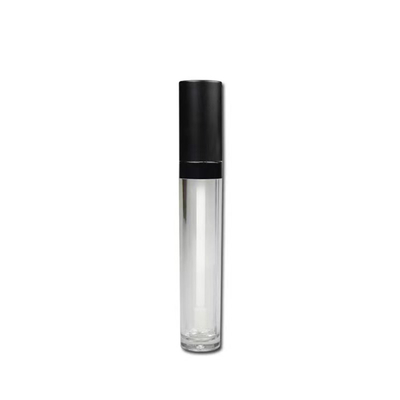 Lippenstift Matte Container Custom Your Design Lippenstift Tube Leeg Lippenstift Tube