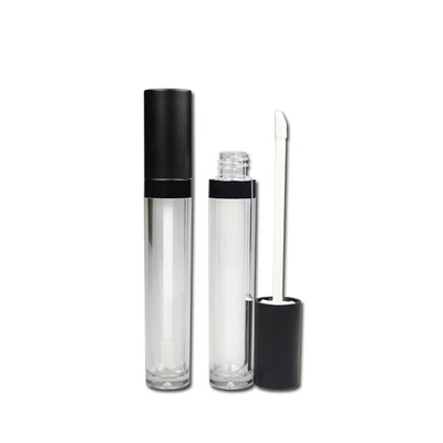 Lippenstift Matte Container Custom Your Design Lippenstift Tube Leeg Lippenstift Tube