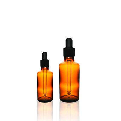 Standaard Leeg 5ml 10ml 15ml 20ml 30ml 50ml 100ml Essentiële Olie Fles