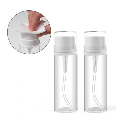 28/410 33/410 PP Plastiek nagelpoetser pomp