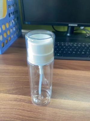 28/410 33/410 PP Plastiek nagelpoetser pomp