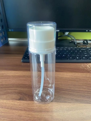 28/410 33/410 PP Plastiek nagelpoetser pomp