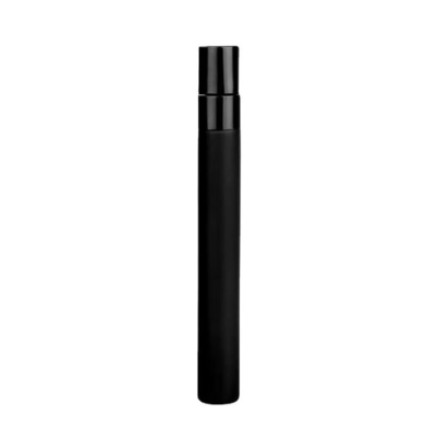2 ml 3 ml 5 ml Mini Ronde vorm PP Plastic Parfum Mist Fles