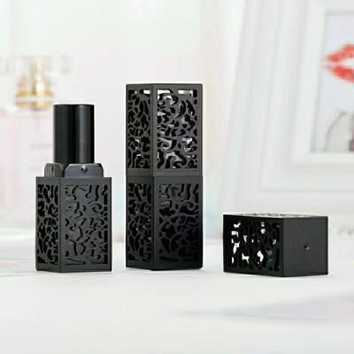 Lipbalsem Container Custom Logo Cosmetische make-up Lipstick Case Verpakkingsbuizen