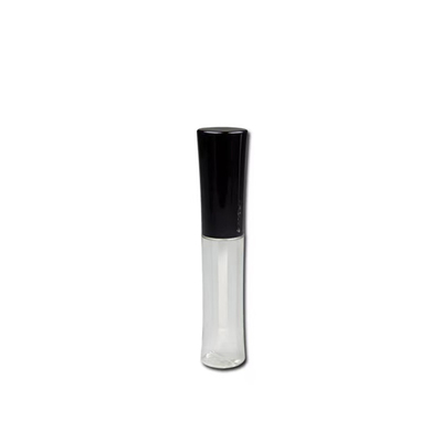 3.5g 5g lege lippen lippenstift buis aangepaste kleur