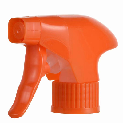 28/400 28/410 28/415 chemisch bestand alle kunststof trigger sprayer
