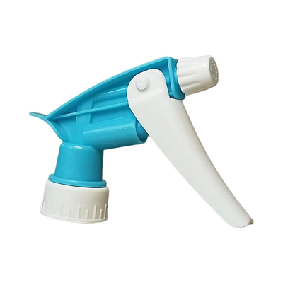 Aanpasbare chemische triggersprayers voor effectieve reclameoplossingen