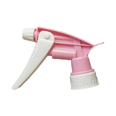 Aanpasbare chemische triggersprayers voor effectieve reclameoplossingen