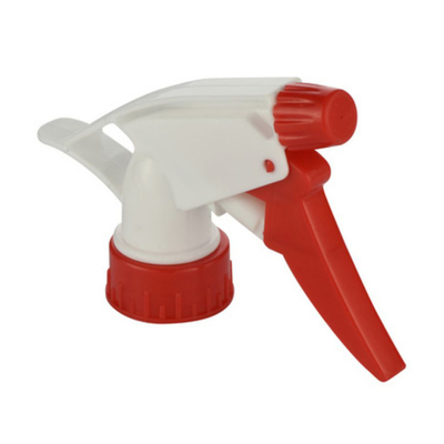 Gemakkelijke en effectieve chemische sprayers voor alle spraybehoeften