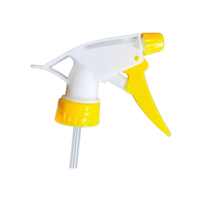 28 410 28 400 Plastic Spuitmond Breder Trigger Spuit Trigger Spuit Groothandel Mini Chemisch