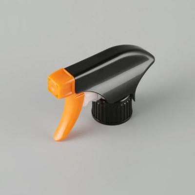 Hoogwaardige chemische triggersprayers met ergonomisch ontwerp en verstelbare sproeiers