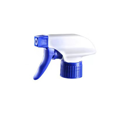 28mm Plastic Spuitmond Breder Trigger Spuit Trigger Spuit Groothandel Mini Chemisch