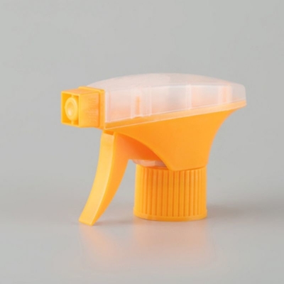 28/400 28/410 28/415 chemisch bestand Dubbel schelp alle kunststof trigger sprayer
