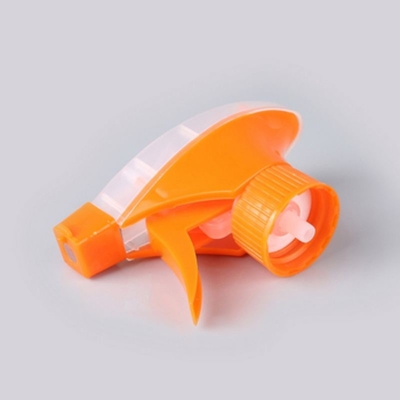 28/400 28/410 28/415 chemisch bestand Dubbel schelp alle kunststof trigger sprayer