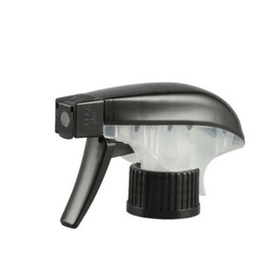 28/400 28/410 28/415 Dubbel schelp alle plastic trigger sproeier voor sproeier tuin