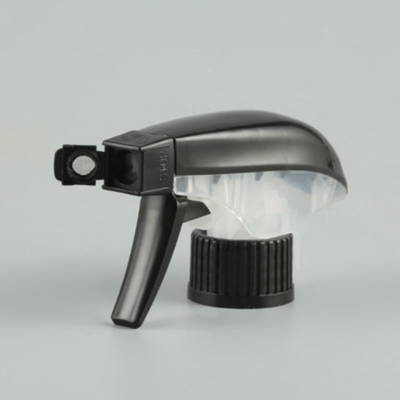 28/400 28/410 28/415 Dubbel schelp alle plastic trigger sproeier voor sproeier tuin