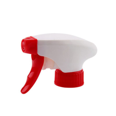 28/400 28/410 28/415 Kinderwaardig Alle Plastic Trigger Sprayer voor tuin sprayer