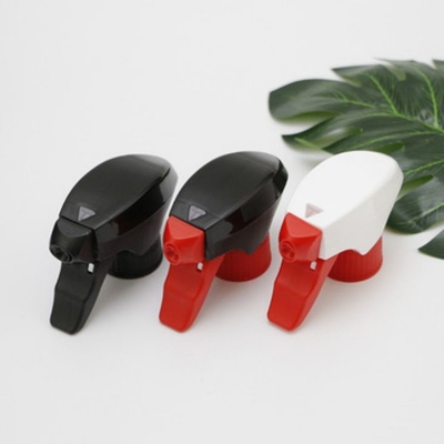 28/400 28/410 28/415 Kinderwaardig Alle Plastic Trigger Sprayer voor tuin sprayer