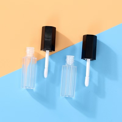 Lippenstift Fruit Jelly Blush Lip Gloss Stick Kleur Gemakkelijk aan te brengen Lip Gloss Stick