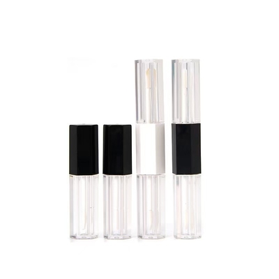 Lippenstift Fruit Jelly Blush Lip Gloss Stick Kleur Gemakkelijk aan te brengen Lip Gloss Stick