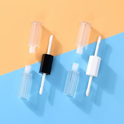 Lippenstift Fruit Jelly Blush Lip Gloss Stick Kleur Gemakkelijk aan te brengen Lip Gloss Stick