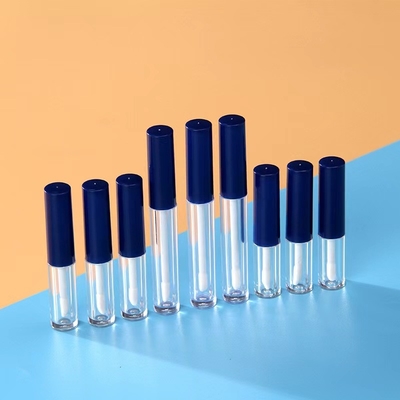 2.5 ml lege lippenstiftbuizen buishouder containers make-up cosmetica reizen dagelijks leven