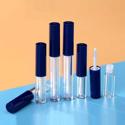 2.5 ml lege lippenstiftbuizen buishouder containers make-up cosmetica reizen dagelijks leven