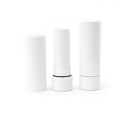 Lippenstiftbuis Lipbalsembuis voor cosmetische verpakkingen