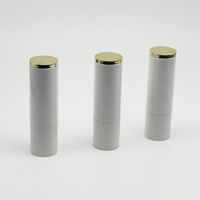 10ml Verpakking Vierkante Lippenstift Tube Voor Vloeibare Crème Cosmetica