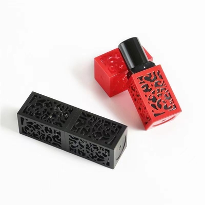 Lipgloss Stick Lipstick Fruit Jelly Blush Lipgloss Stick Kleur