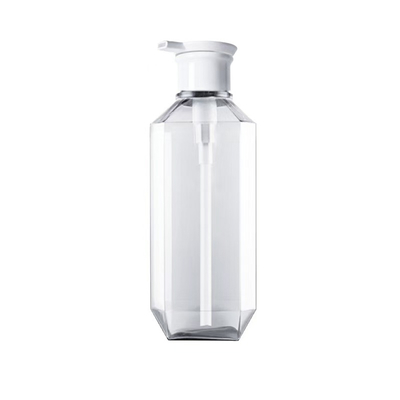 24mm 28mm Aangepaste Kleur Vloeistofdispenser Links-Rechts Lotionpomp