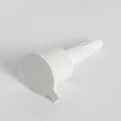 24mm 28mm Liquid Dispenser Schroef Op Lotion Pump