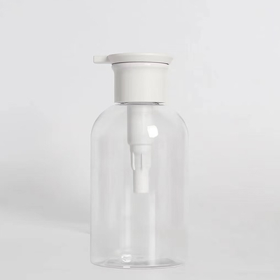 24mm 28mm Liquid Dispenser Schroef Op Lotion Pump