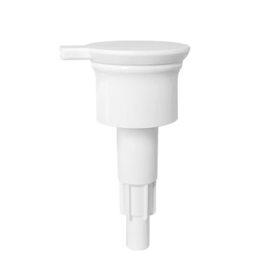 24mm 28mm Liquid Dispenser Schroef Op Lotion Pump
