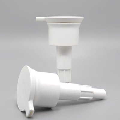 24mm 28mm Liquid Dispenser Schroef Op Lotion Pump