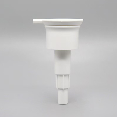 24mm 28mm Liquid Dispenser Schroef Op Lotion Pump
