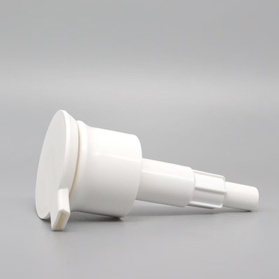 24mm 28mm Liquid Dispenser Schroef Op Lotion Pump