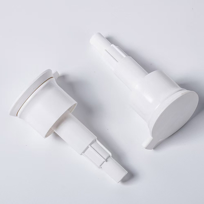 24mm 28mm Custom Color Kroonkurk Handzeepdispenser Lotionpomp