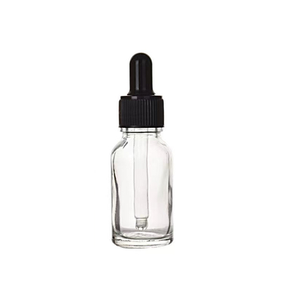 Leeg 5ml 10ml 15ml 20ml 30ml 50ml 100ml Essentiële Olie Fles