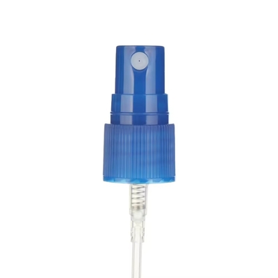20mm Nieuw Ontwerp Goede Kwaliteit Plastic Fijne Nevel Sprayer Parfum Spray Pomp