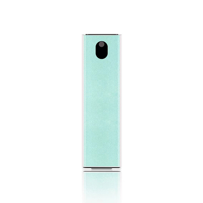 Spray Computer Fles Reiniging Kit Mobiele telefoon Laptop Screen Reiniging Spray