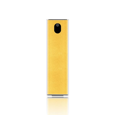 Spray Computer Fles Reiniging Kit Mobiele telefoon Laptop Screen Reiniging Spray